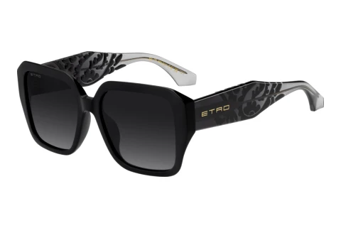 Occhiali da vista Etro ETRO 0147/G/S 807/9O