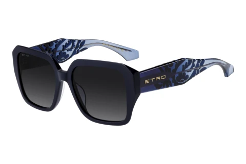 Occhiali da vista Etro ETRO 0147/G/S ZX9/9O
