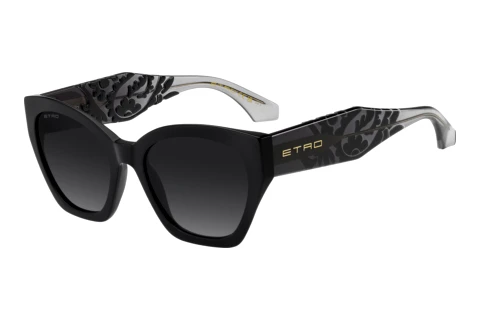 Occhiali da vista Etro ETRO 0148/S 807/9O