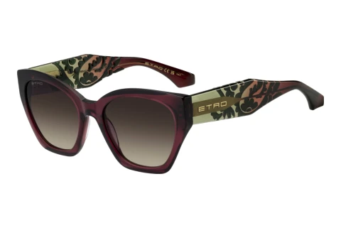 Occhiali da vista Etro ETRO 0148/S BQA/HA