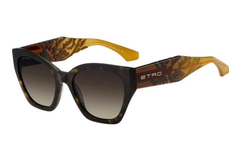 Occhiali da vista Etro ETRO 0148/S SDP/HA