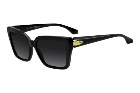 Occhiali da vista Etro ETRO 0151/S 807/9O