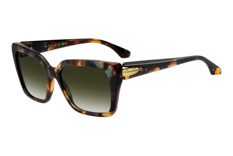 Occhiali da vista Etro ETRO 0151/S I2A/9K