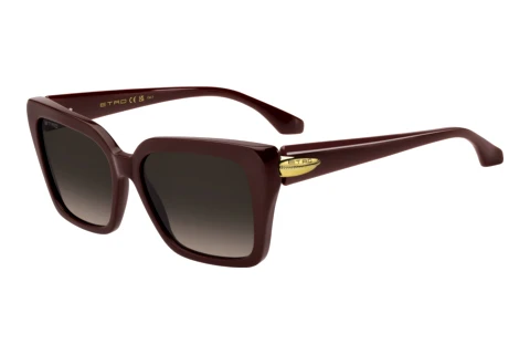 Occhiali da vista Etro ETRO 0151/S LHF/HA