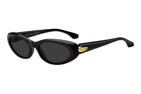 Occhiali da vista Etro ETRO 0152/S 807/IR