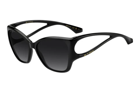 Occhiali da vista Etro ETRO 0155/S 807/9O