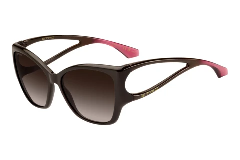 Occhiali da vista Etro ETRO 0155/S DQ2/HA