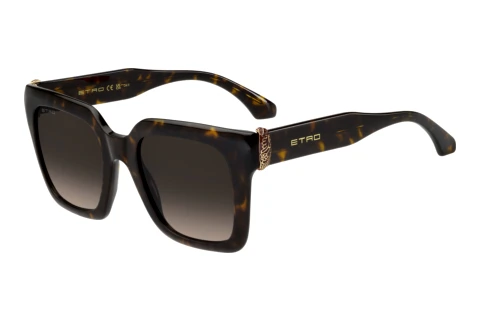 Occhiali da vista Etro ETRO 0157/S 086/HA