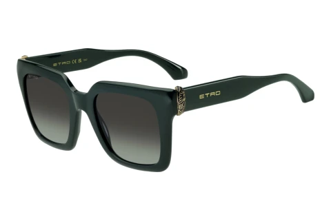 Occhiali da vista Etro ETRO 0157/S 1ED/IB