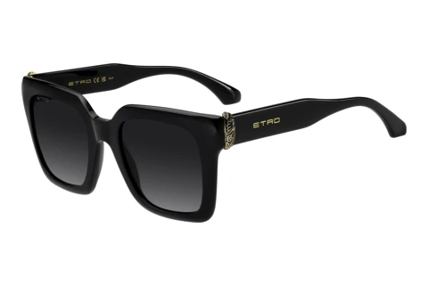 Occhiali da vista Etro ETRO 0157/S 807/9O