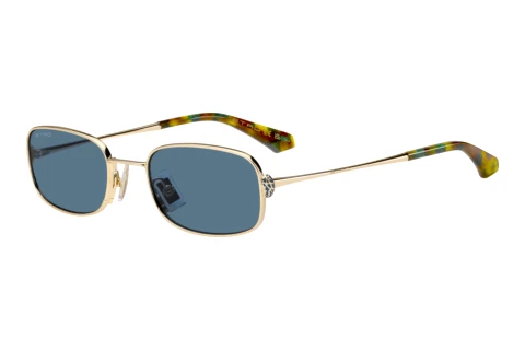 Occhiali da vista Etro ETRO 0159/S 000/KU