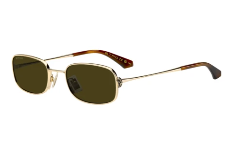 Occhiali da vista Etro ETRO 0159/S 000/QT