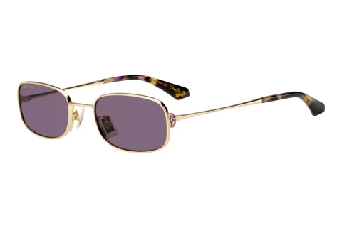 Occhiali da vista Etro ETRO 0159/S 000/UR