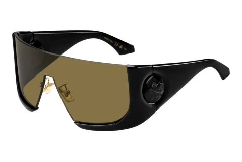 Occhiali da vista Etro ETROMACARON 807/70