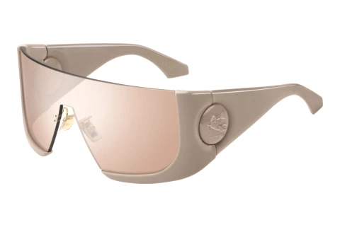 Occhiali da vista Etro ETROMACARON FWM/2S