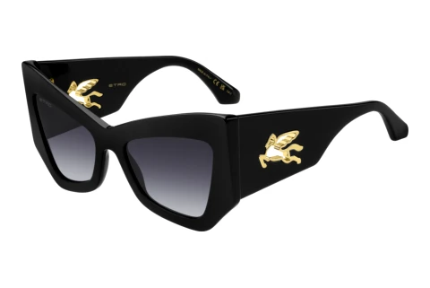 Occhiali da vista Etro ETROMANIA 807/9O