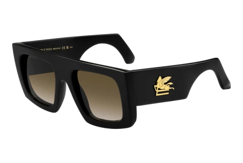 Occhiali da vista Etro ETROSCREEN 807/HA