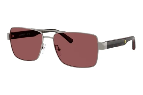 Occhiali da vista Ferrari Scuderia FZ5005 104/1E