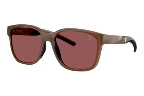 Occhiali da vista Ferrari Scuderia FZ6019D 537/1E