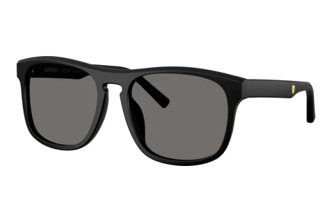 Occhiali da vista Ferrari Scuderia FZ6020U 701/81