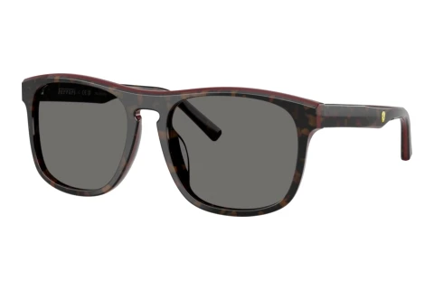 Occhiali da vista Ferrari Scuderia FZ6020U 742/81