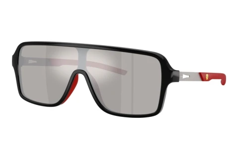 Occhiali da vista Ferrari Scuderia FZ6022U 501/6G