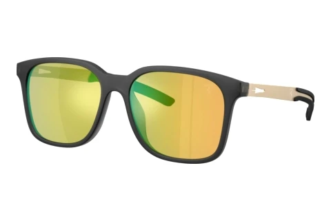 Occhiali da vista Ferrari Scuderia FZ6025D 531/8N