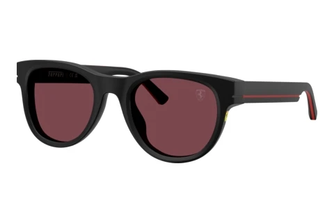 Occhiali da vista Ferrari Scuderia FZ6034U 744/1E