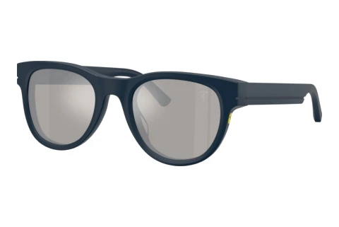 Occhiali da vista Ferrari Scuderia FZ6034U 771/6G