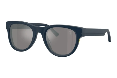 Occhiali da vista Ferrari Scuderia FZ6034U 771/Z3