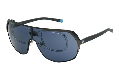 Occhiali da vista Fila SFI125 0627