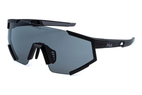 Occhiali da vista Fila SFIB12 0U28
