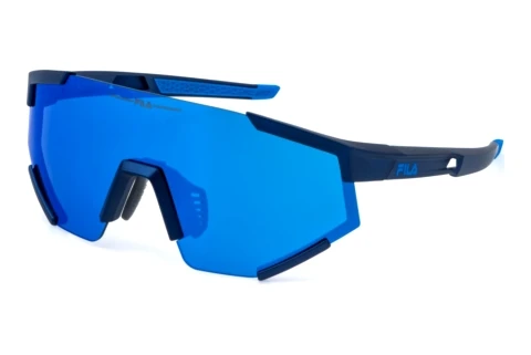 Occhiali da vista Fila SFIB12 7U4B