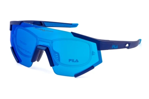 Occhiali da vista Fila SFIB12V 7U4B