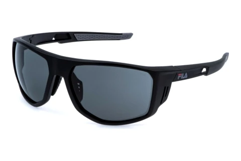 Occhiali da vista Fila SFIB13 0U28