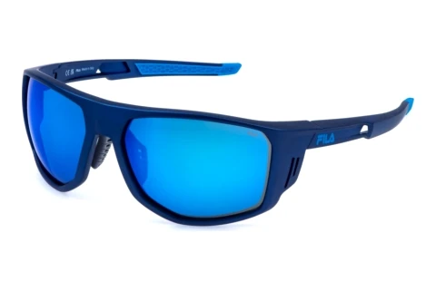Occhiali da vista Fila SFIB13 7U4B
