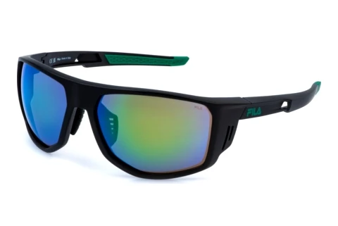 Occhiali da vista Fila SFIB13 U28V