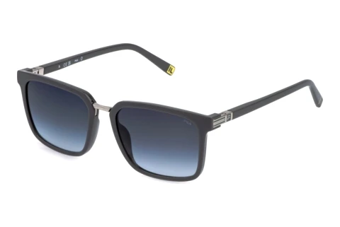 Occhiali da vista Fila SFID25 0GFS