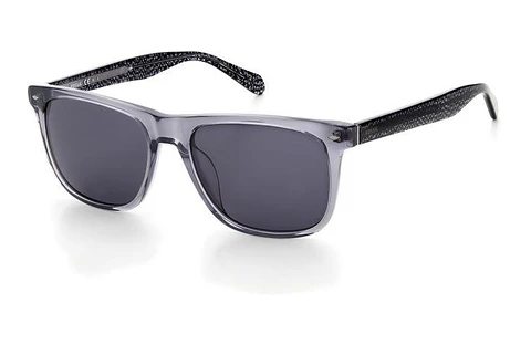 Occhiali da vista Fossil FOS 2062/S 63M/IR