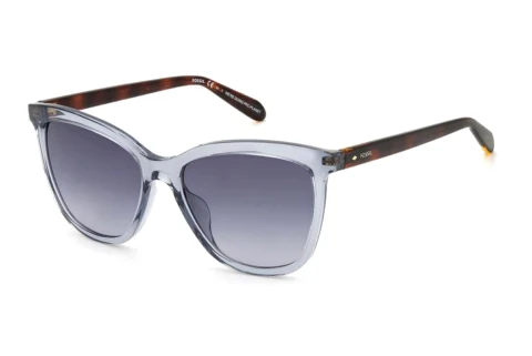 Occhiali da vista Fossil FOS 2115/G/S 63M/9O