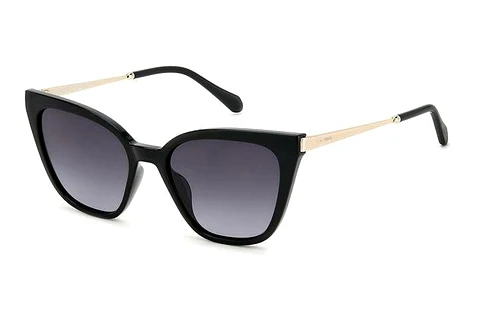 Occhiali da vista Fossil FOS 2131/S 807/9O