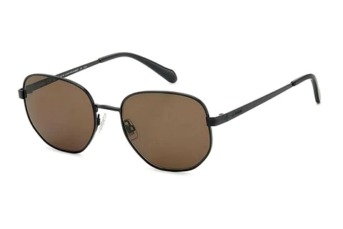 Occhiali da vista Fossil FOS 2134/G/S 003/70
