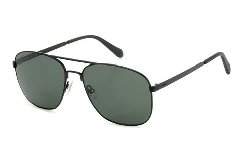 Occhiali da vista Fossil FOS 2143/G/S 003/QT