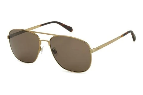 Occhiali da vista Fossil FOS 2143/G/S OUN/70