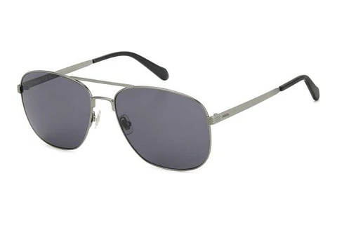 Occhiali da vista Fossil FOS 2143/G/S R80/IR
