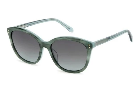 Occhiali da vista Fossil FOS 2148/S 6AK/9O