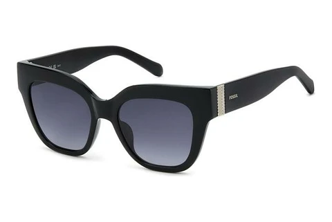 Occhiali da vista Fossil FOS 2151/G/S 807/9O