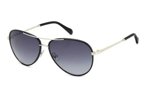 Occhiali da vista Fossil FOS 2153/G/S 807/9O