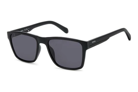 Occhiali da vista Fossil FOS 2155/G/S 807/IR