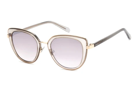 Occhiali da vista Fossil FOS 2158/G/S 22C/NQ